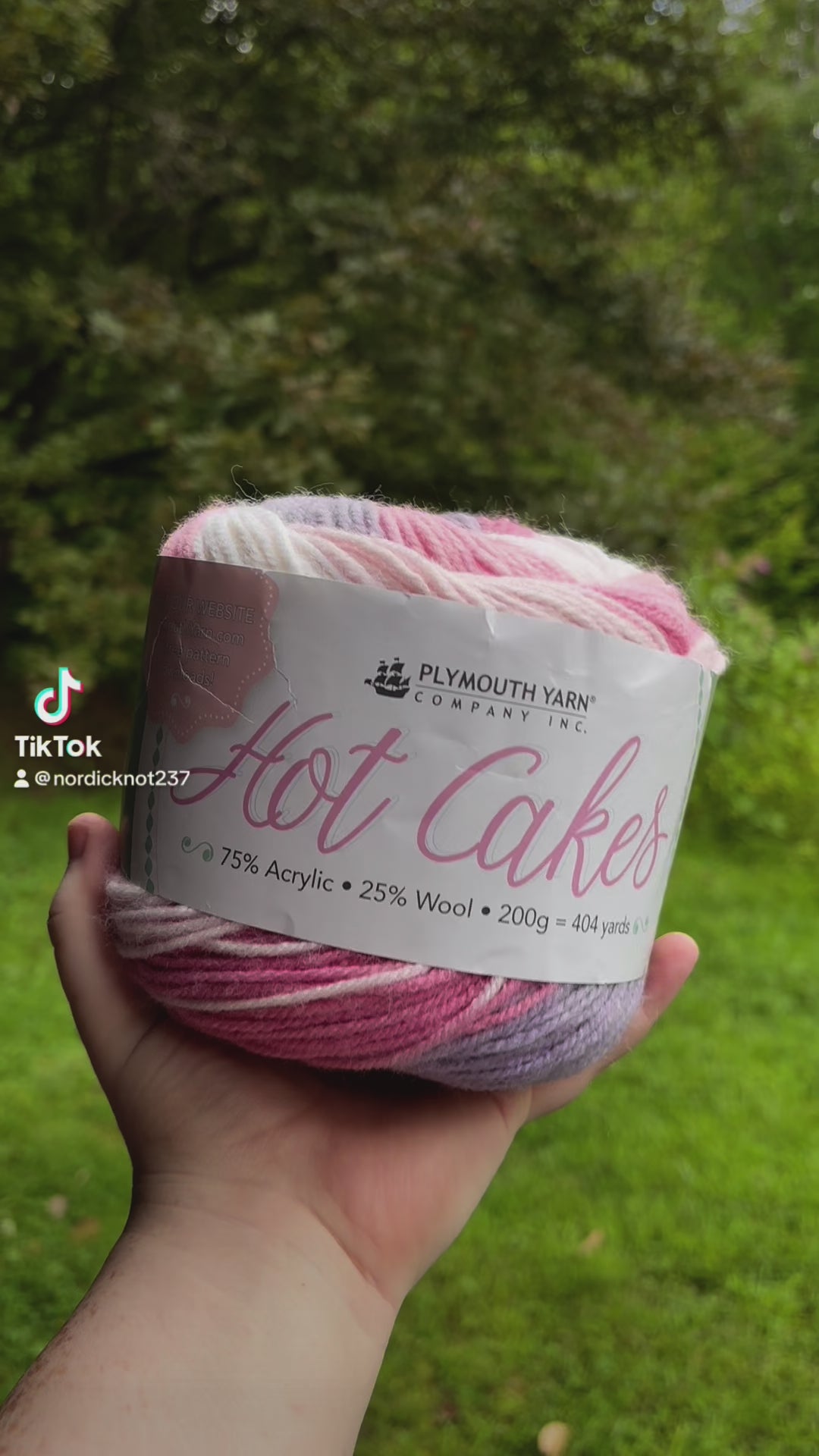Asymmetrical Crochet Shawl Wool Blend – Nordic Knot LLC